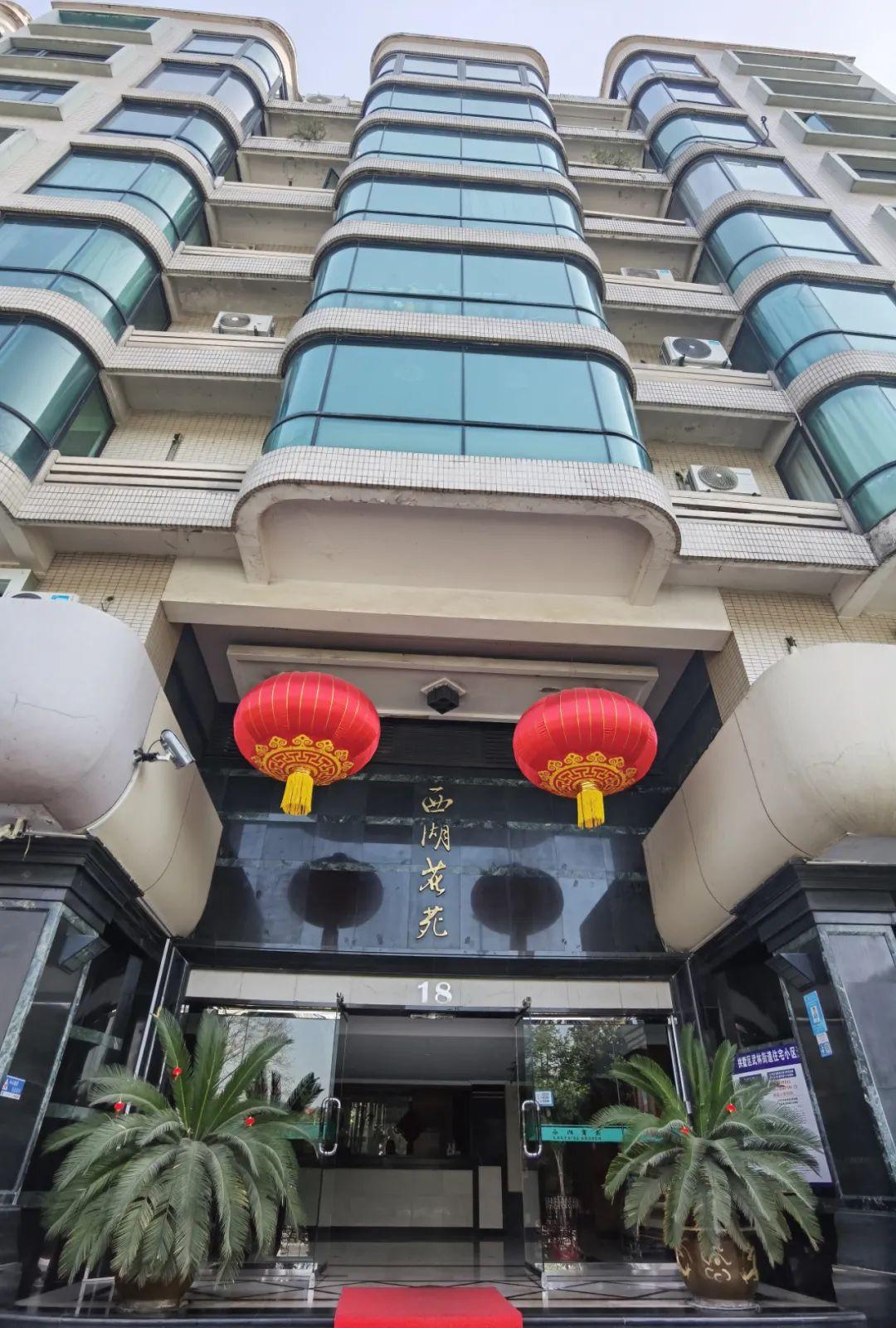 安吉路二手房出售_安吉急售二手房_安吉二手房超市网