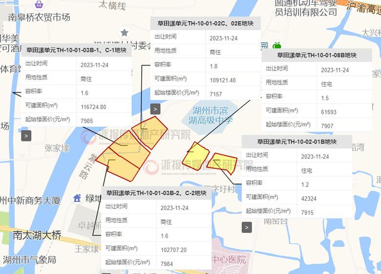 安吉孝丰镇二手房_安吉孝丰房屋出租信息_安吉孝丰二手房出售