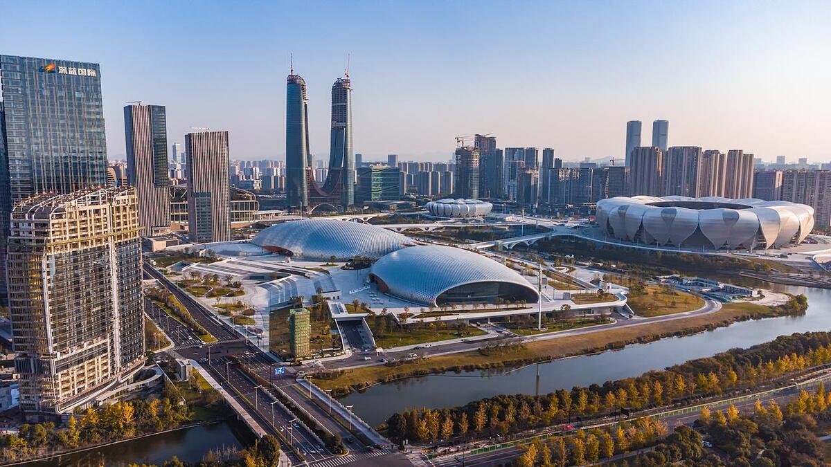安吉急售二手房_安吉二手房今日安吉_安吉路二手房出售