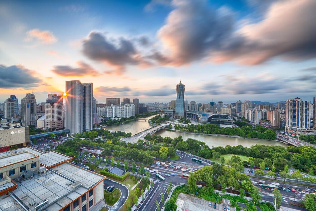 安吉二手房今日安吉_安吉路二手房出售_安吉急售二手房