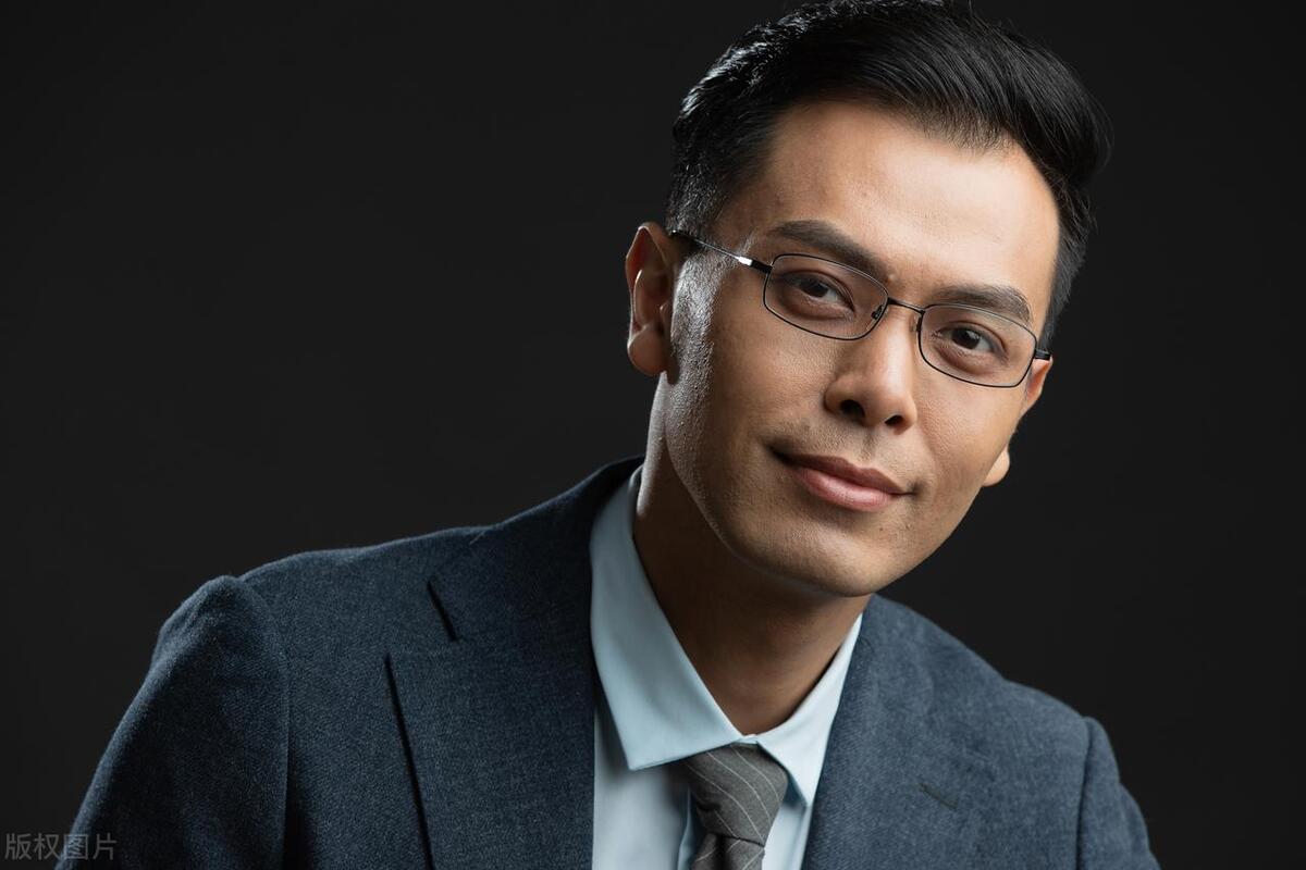 安吉路二手房出售_安吉二手房今日安吉_安吉急售二手房