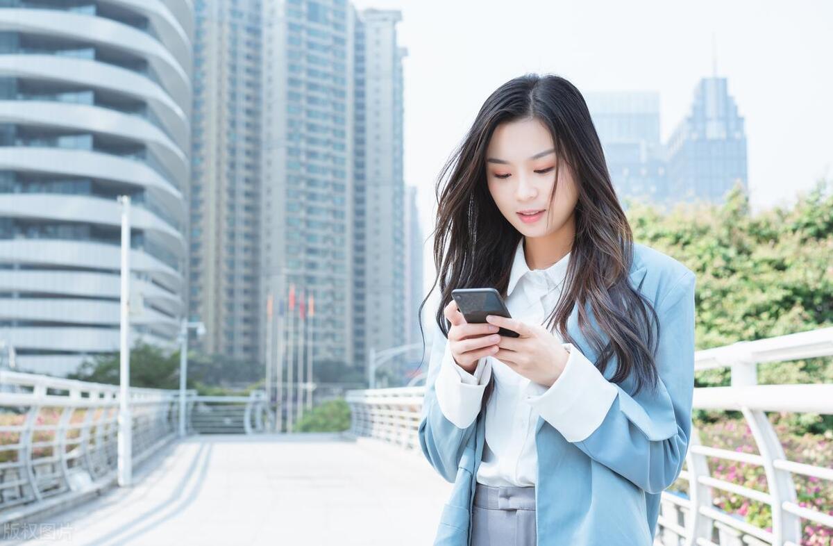 安吉二手房今日安吉_安吉路二手房出售_安吉急售二手房
