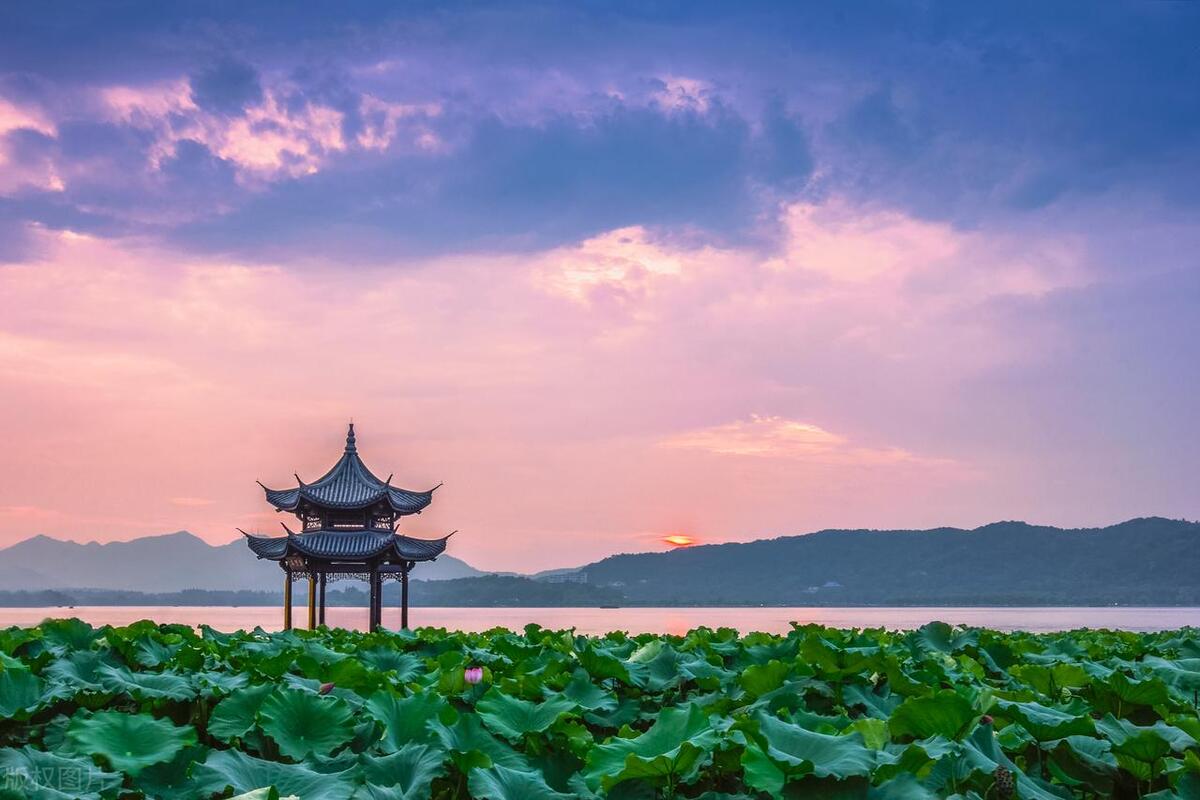 安吉二手房今日安吉_安吉急售二手房_安吉路二手房出售
