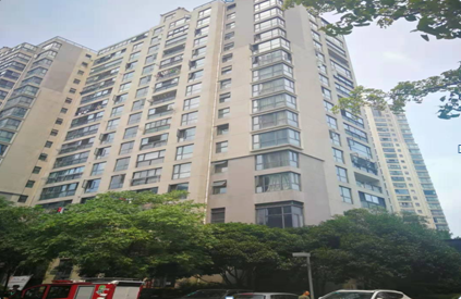 安吉路二手房出售_58同城安吉二手房_安吉二手房超市网