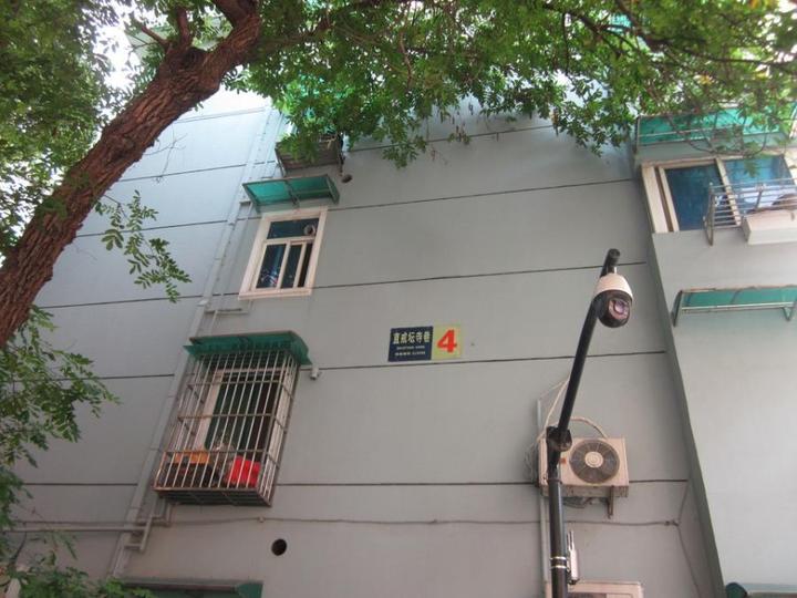 安吉二手房超市网_58同城安吉二手房_安吉路二手房出售