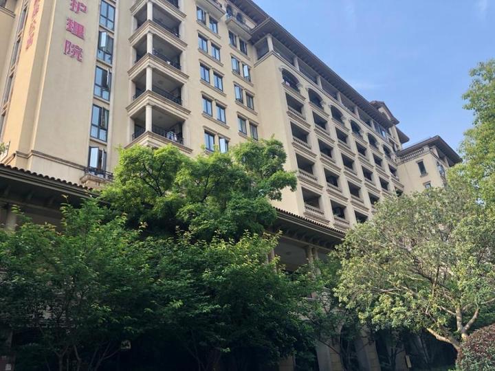 安吉二手房超市网_安吉路二手房出售_58同城安吉二手房