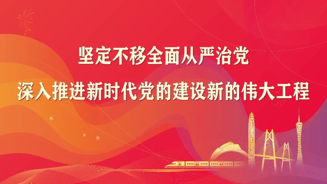 房地产的工作总结_房地产总结工作怎么写_房地产工作总结简短