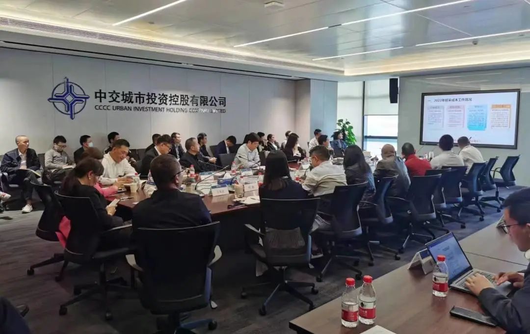 房地产总结工作怎么写_房地产工作总结简短_房地产的工作总结