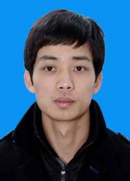 房地产总结工作怎么写_房地产的工作总结_房地产工作总结简短