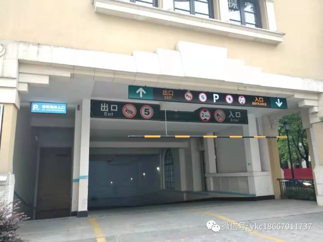 安吉桃花源别墅二手房_安吉桃花源二手房价多少_安吉桃花源别墅户型图