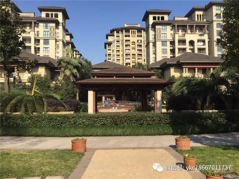 安吉桃花源二手房价多少_安吉桃花源别墅户型图_安吉桃花源别墅二手房