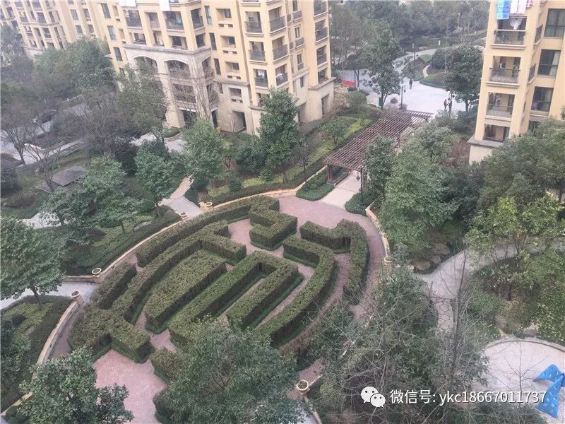 安吉桃花源别墅二手房_安吉桃花源二手房价多少_安吉桃花源别墅户型图