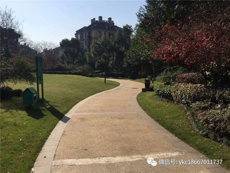 安吉桃花源别墅二手房_安吉桃花源二手房价多少_安吉桃花源别墅户型图