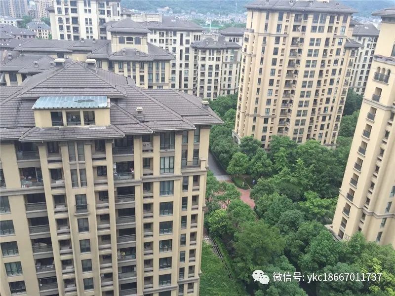 安吉桃花源二手房价多少_安吉桃花源别墅二手房_安吉桃花源别墅户型图