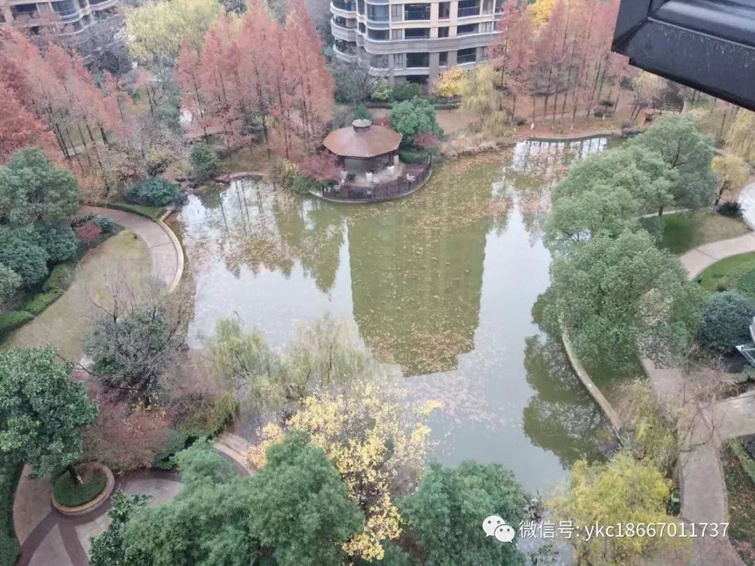 安吉桃花源二手房价多少_安吉桃花源别墅二手房_安吉桃花源别墅户型图