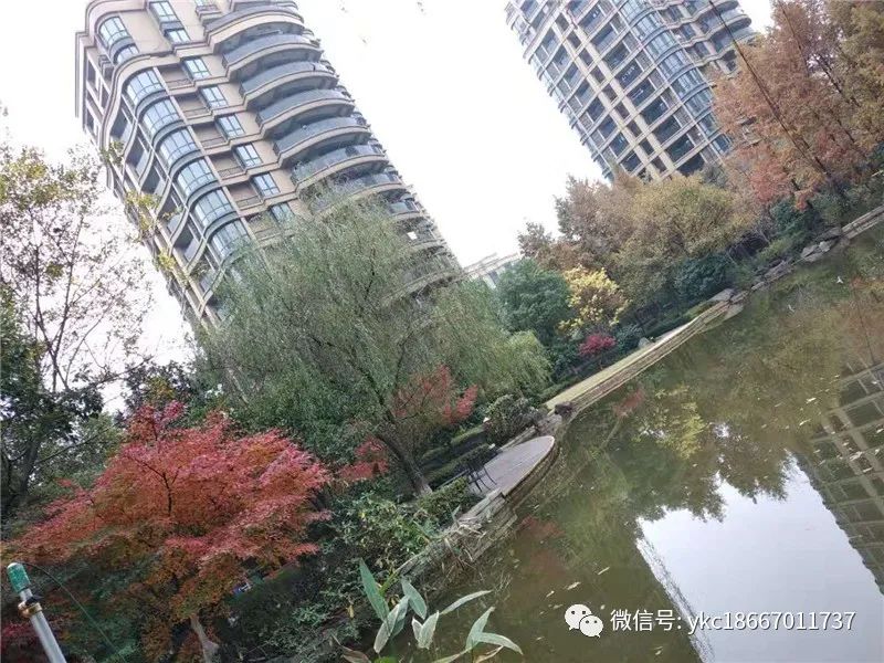 安吉桃花源别墅二手房_安吉桃花源别墅户型图_安吉桃花源二手房价多少