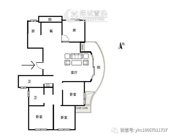 安吉桃花源别墅二手房_安吉桃花源二手房价多少_安吉桃花源别墅户型图