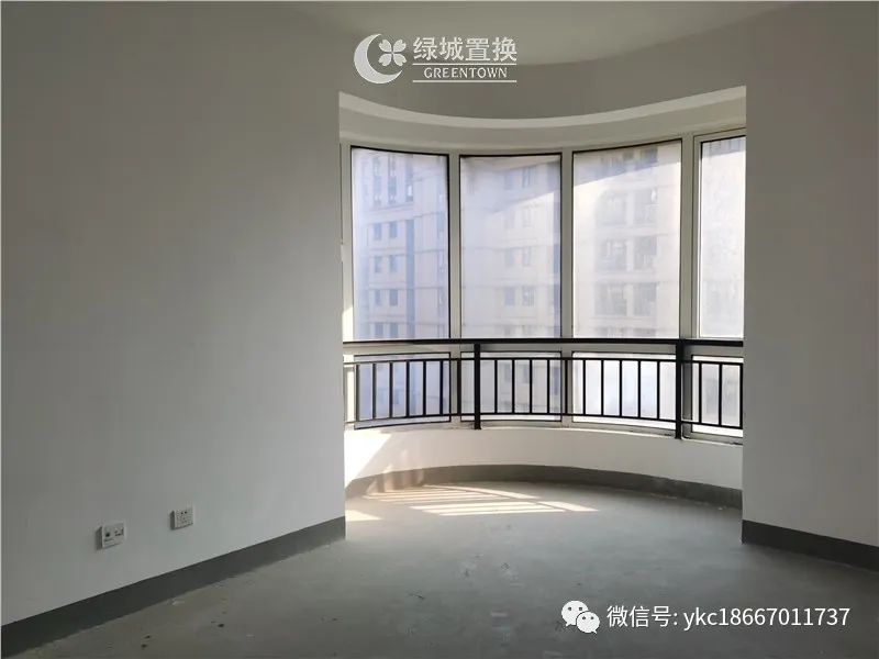 安吉桃花源二手房价多少_安吉桃花源别墅户型图_安吉桃花源别墅二手房