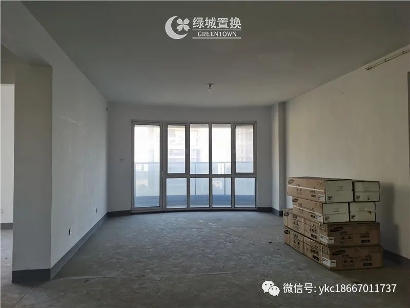安吉桃花源别墅二手房_安吉桃花源别墅户型图_安吉桃花源二手房价多少