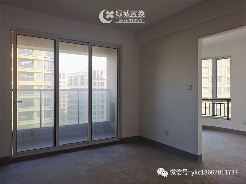 安吉桃花源别墅户型图_安吉桃花源别墅二手房_安吉桃花源二手房价多少