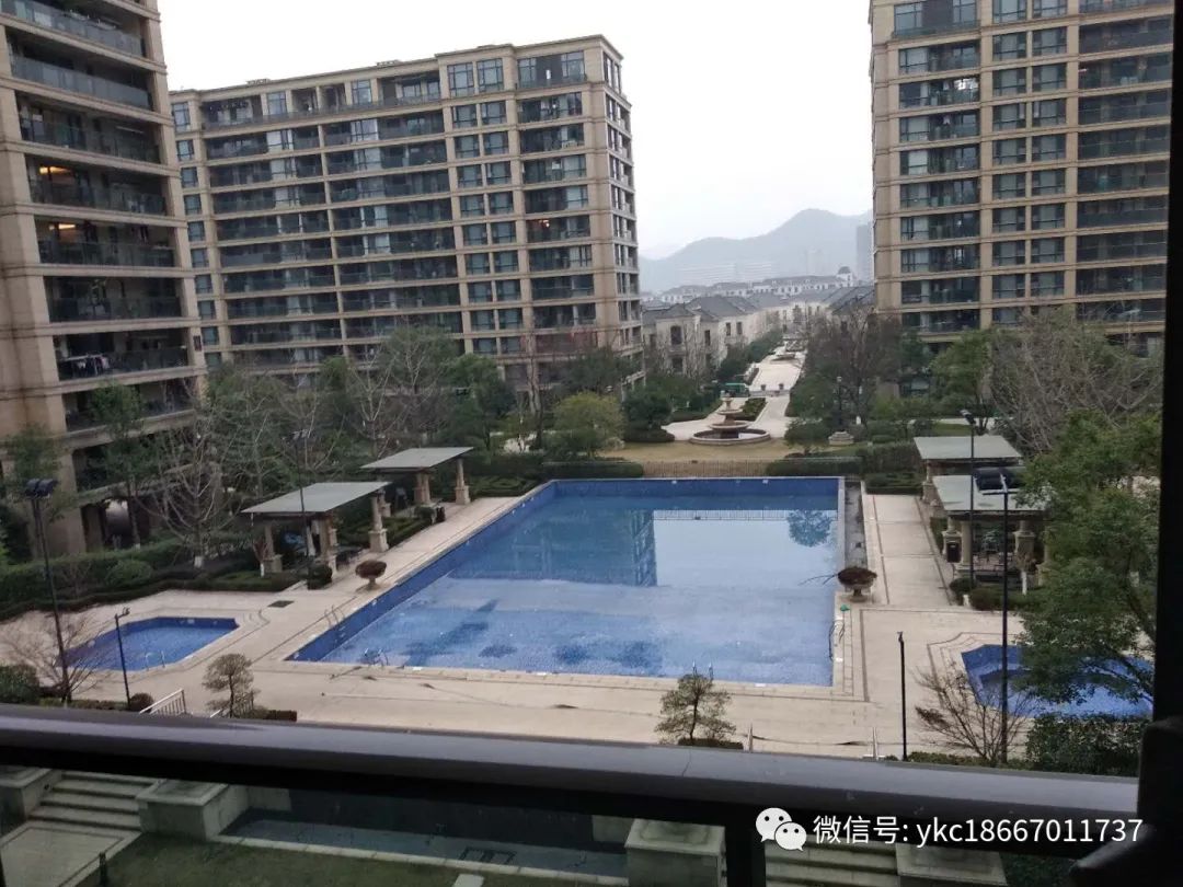 安吉桃花源二手房价多少_安吉桃花源别墅户型图_安吉桃花源别墅二手房