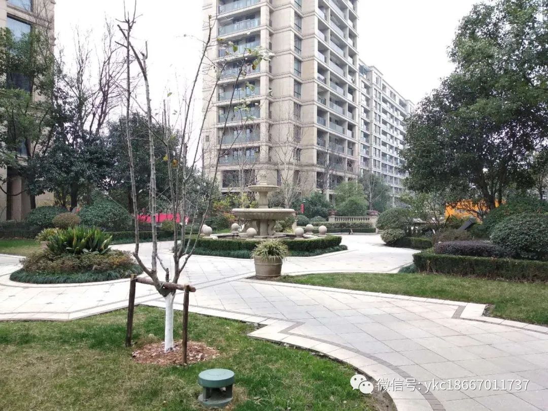 安吉桃花源别墅二手房_安吉桃花源别墅户型图_安吉桃花源二手房价多少
