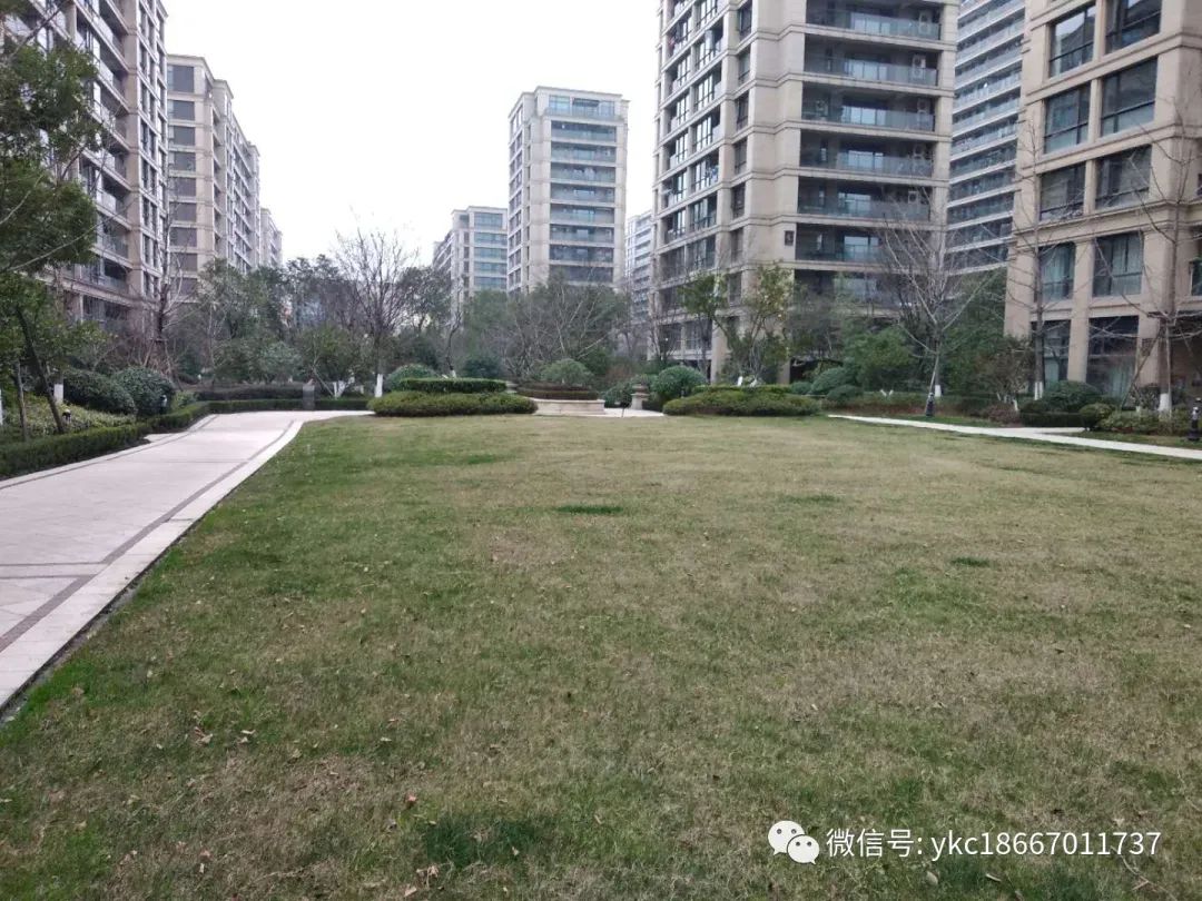 安吉桃花源别墅二手房_安吉桃花源别墅户型图_安吉桃花源二手房价多少