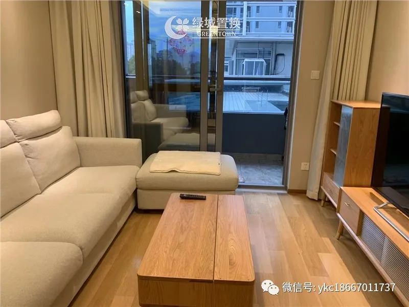 安吉桃花源别墅户型图_安吉桃花源二手房价多少_安吉桃花源别墅二手房
