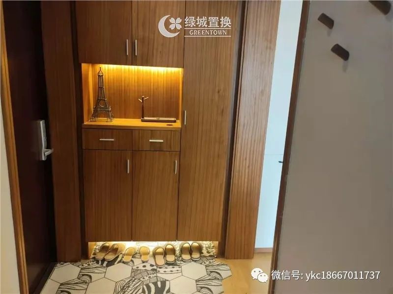 安吉桃花源别墅户型图_安吉桃花源二手房价多少_安吉桃花源别墅二手房