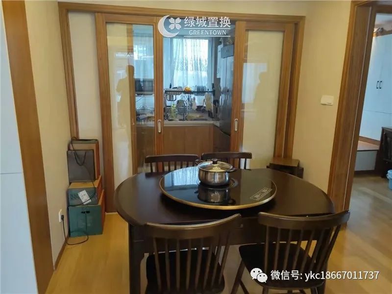 安吉桃花源二手房价多少_安吉桃花源别墅二手房_安吉桃花源别墅户型图