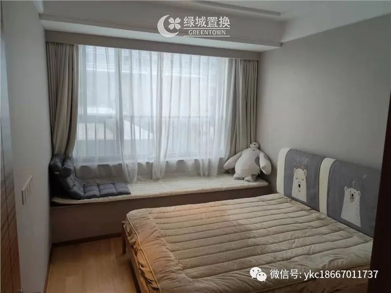 安吉桃花源二手房价多少_安吉桃花源别墅户型图_安吉桃花源别墅二手房