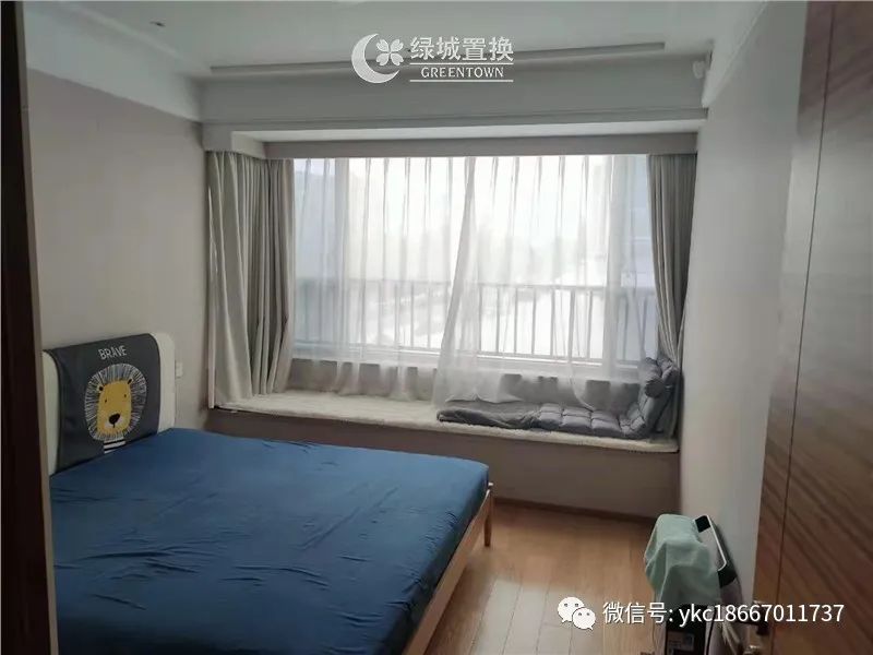 安吉桃花源二手房价多少_安吉桃花源别墅户型图_安吉桃花源别墅二手房