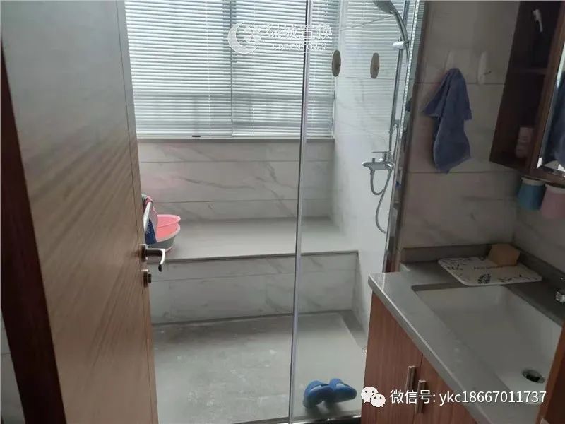 安吉桃花源二手房价多少_安吉桃花源别墅户型图_安吉桃花源别墅二手房