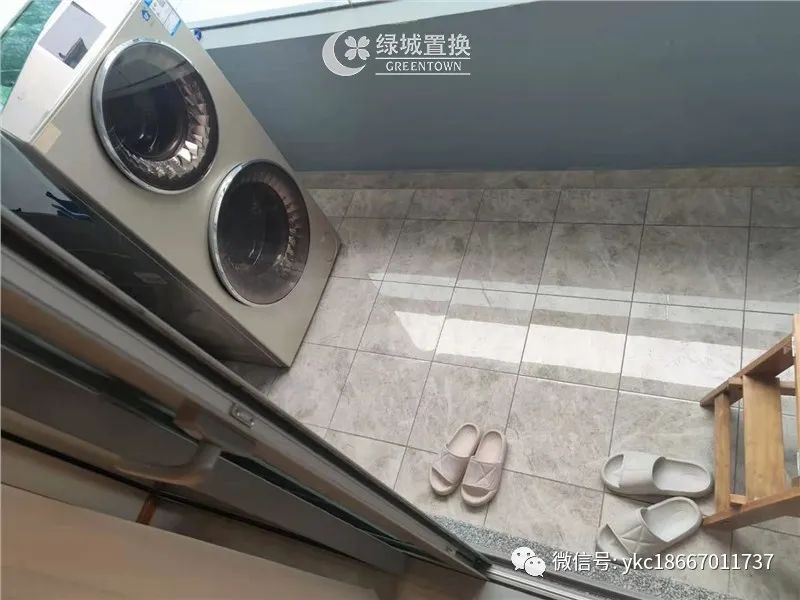 安吉桃花源别墅二手房_安吉桃花源二手房价多少_安吉桃花源别墅户型图