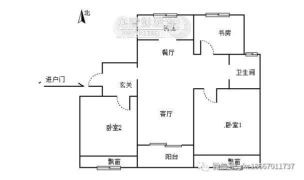 安吉桃花源别墅二手房_安吉桃花源别墅户型图_安吉桃花源二手房价多少