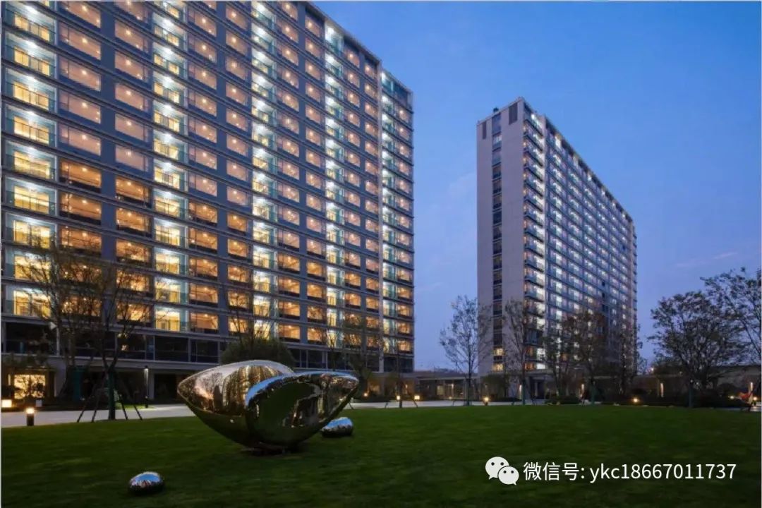 安吉桃花源别墅二手房_安吉桃花源别墅户型图_安吉桃花源二手房价多少