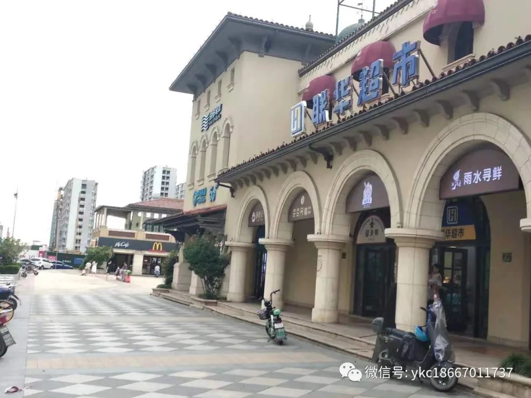 安吉桃花源别墅二手房_安吉桃花源二手房价多少_安吉桃花源别墅户型图