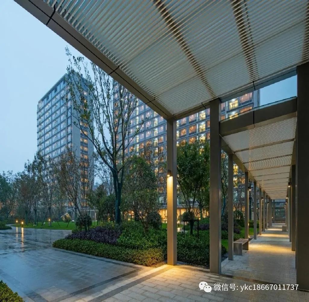 安吉桃花源别墅户型图_安吉桃花源别墅二手房_安吉桃花源二手房价多少