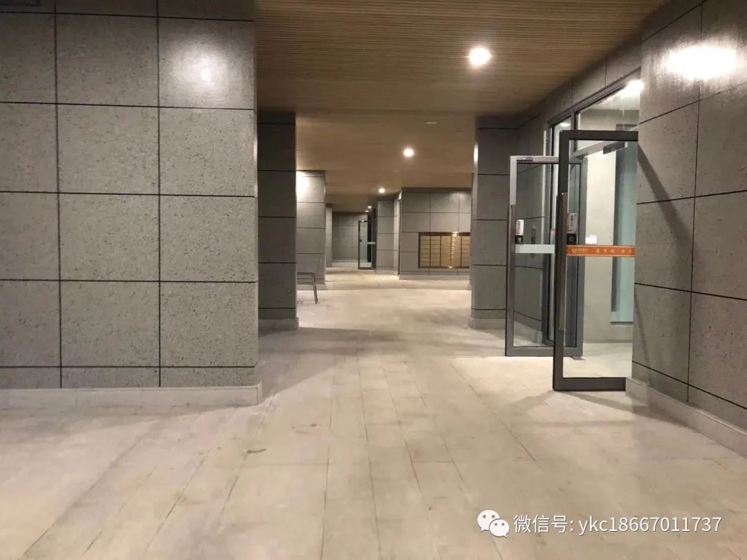 安吉桃花源别墅户型图_安吉桃花源别墅二手房_安吉桃花源二手房价多少