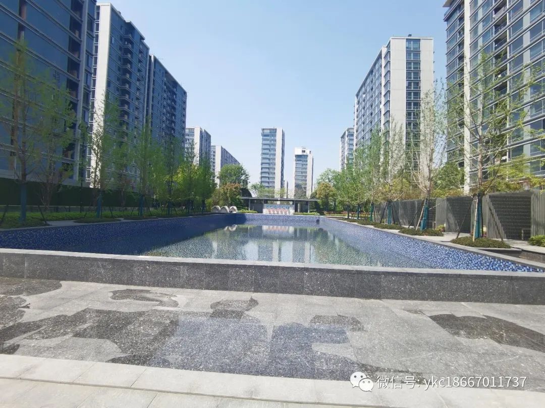 安吉桃花源别墅户型图_安吉桃花源别墅二手房_安吉桃花源二手房价多少
