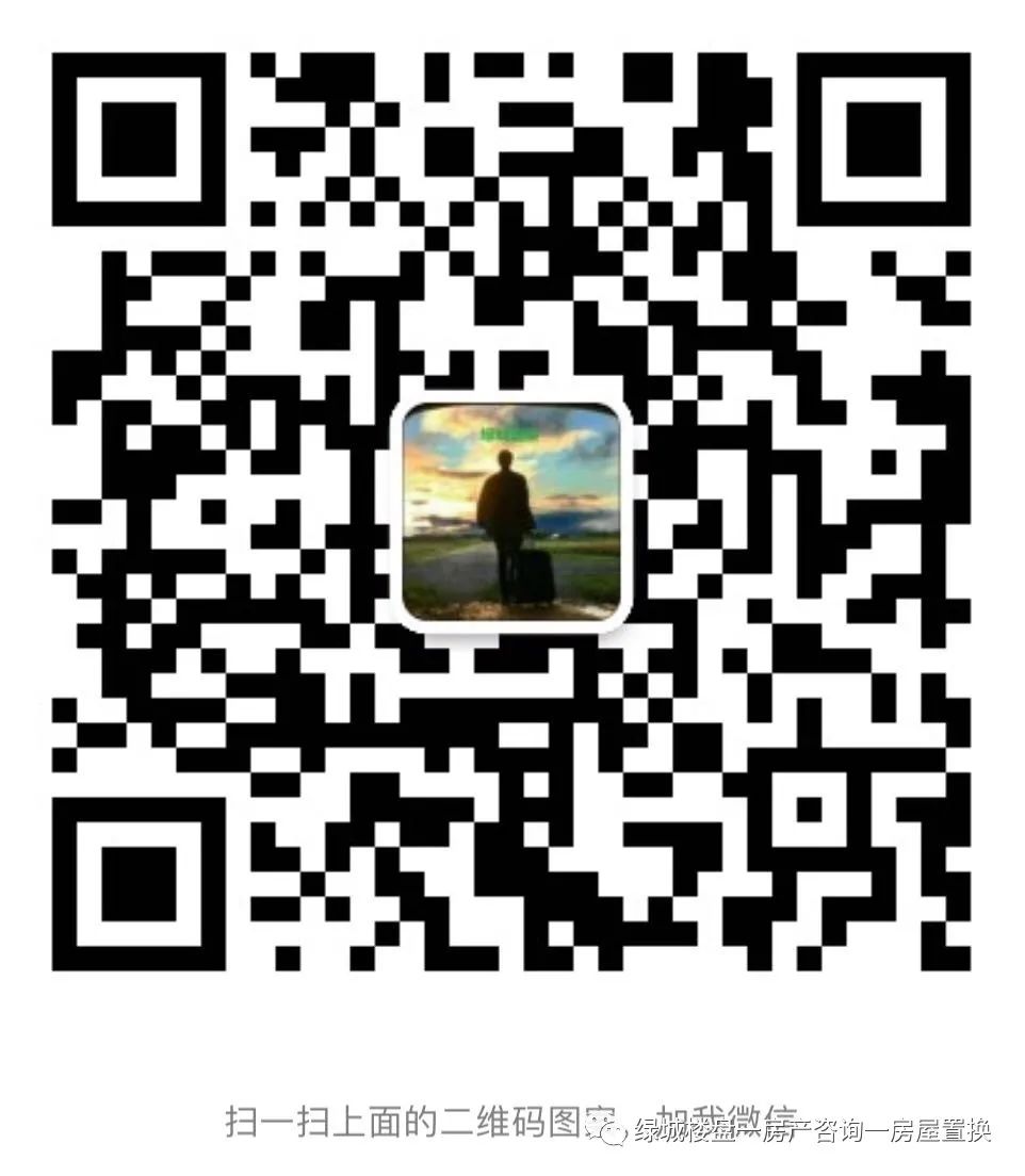 安吉桃花源别墅户型图_安吉桃花源别墅二手房_安吉桃花源二手房价多少