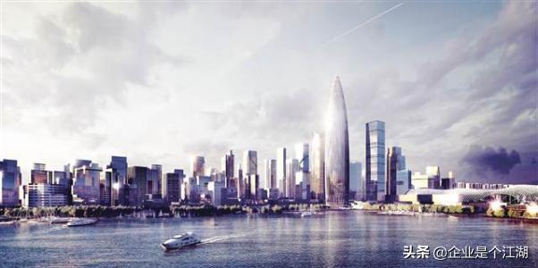 中介架构房地产组织公司是什么_中介架构房地产组织公司有哪些_房地产中介公司组织架构