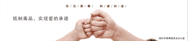 安吉申嘉湖二次西延工程_申嘉湖安吉段_申嘉湖高速安吉