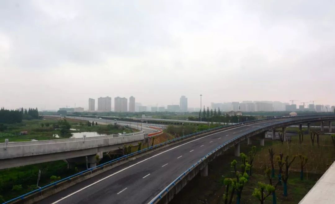 申嘉湖安吉段_安吉申嘉湖二次西延工程_申嘉湖高速安吉
