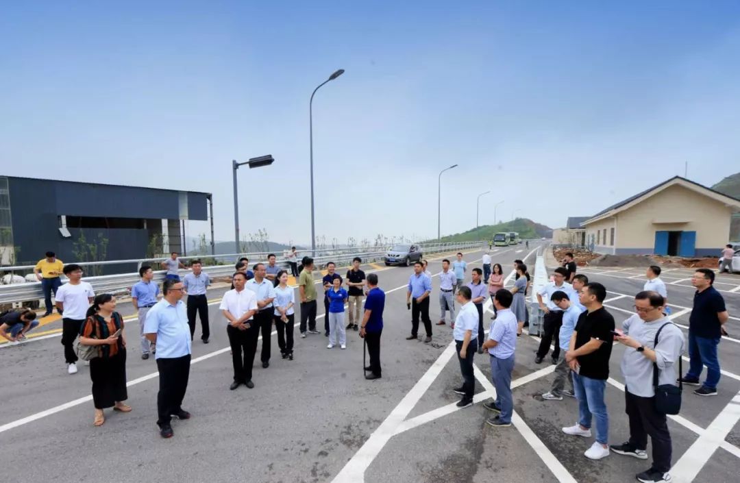 申嘉湖安吉段_安吉申嘉湖二次西延工程_申嘉湖高速安吉