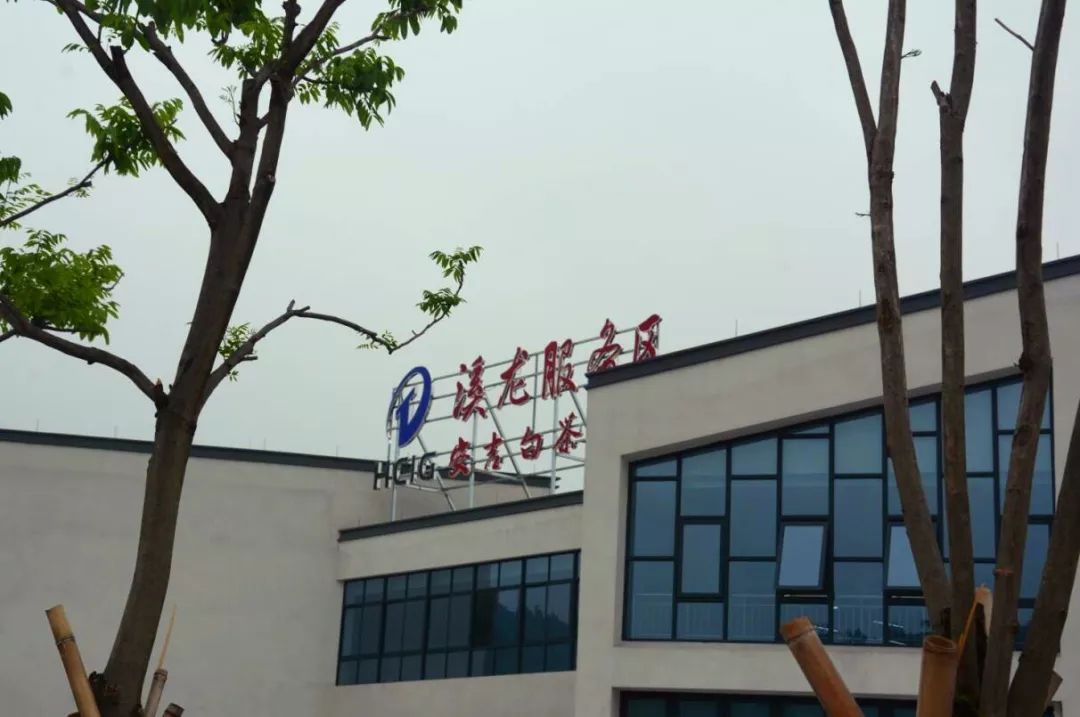 申嘉湖安吉段_申嘉湖高速安吉_安吉申嘉湖二次西延工程