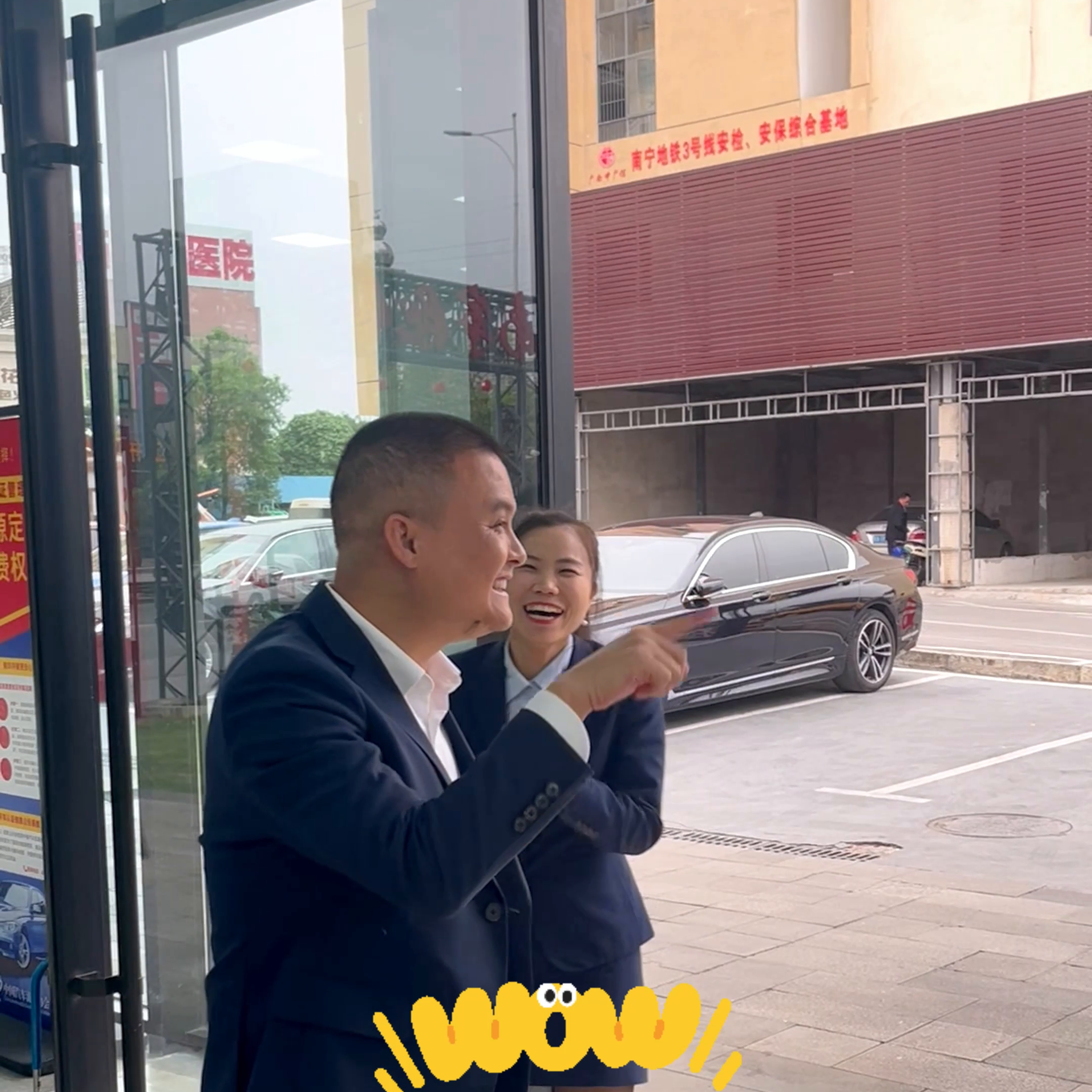南宁安吉2至3万二手车_南宁安吉二手车交易市场_南宁安吉二手车市场在哪里