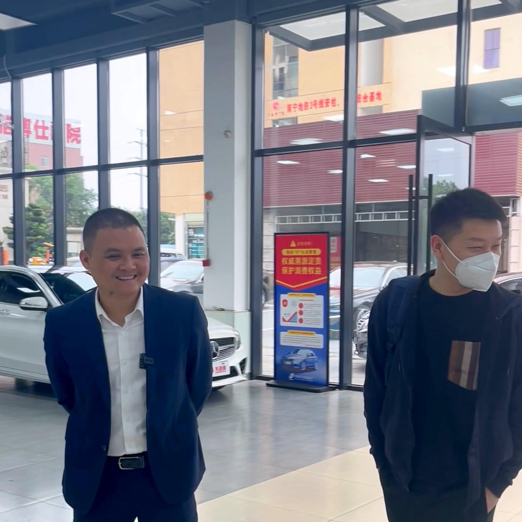 南宁安吉二手车市场在哪里_南宁安吉二手车交易市场_南宁安吉2至3万二手车