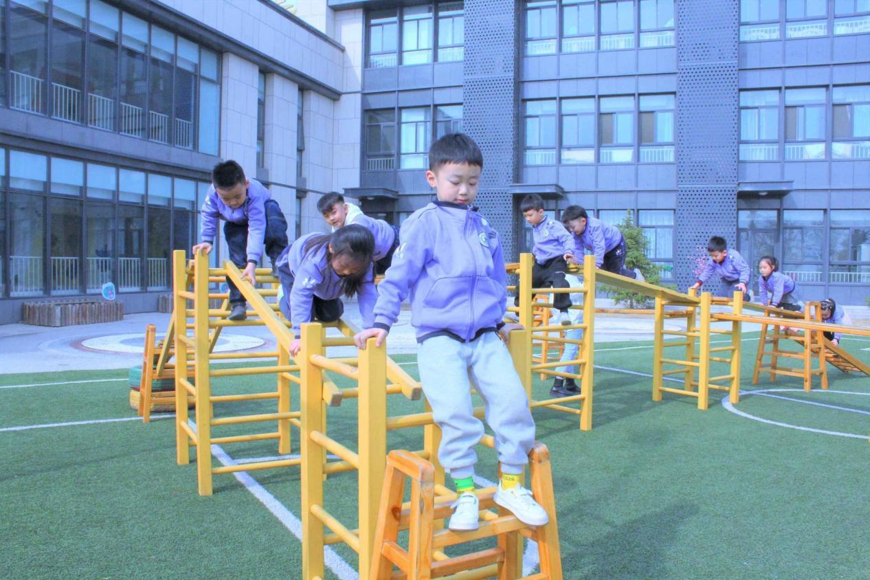 安吉幼儿园在哪儿_安吉幼儿园_安吉幼儿园百度百科