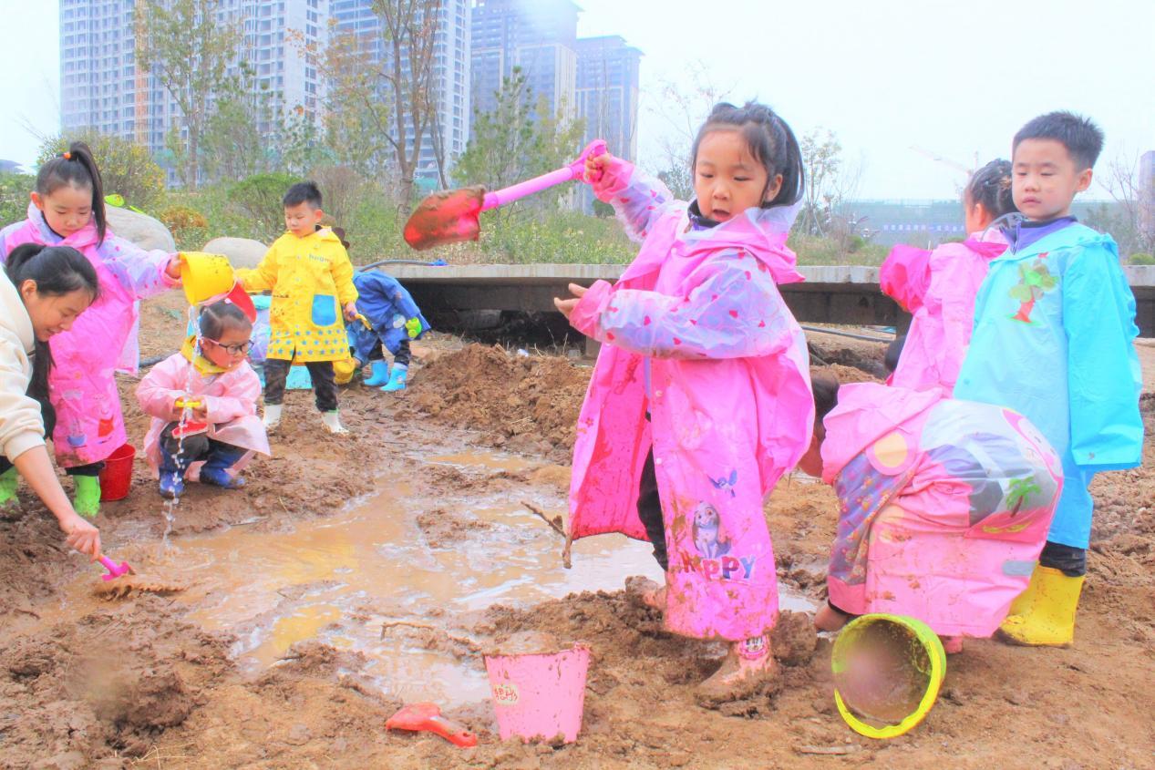 安吉幼儿园百度百科_安吉幼儿园_安吉幼儿园在哪儿